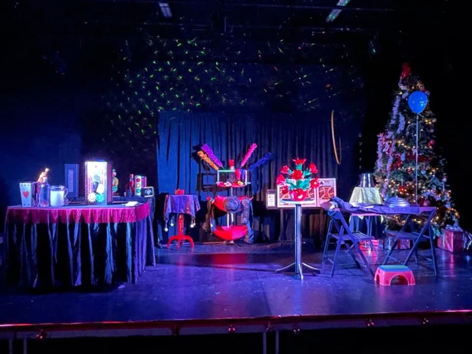 Photo 3