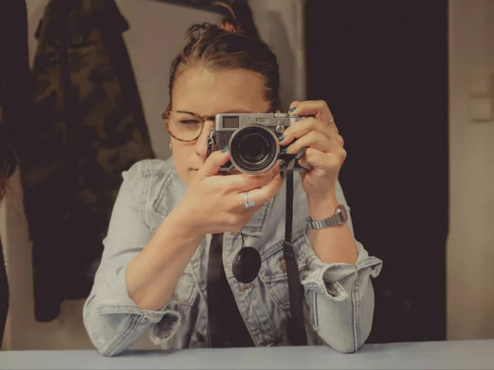 Photo 0