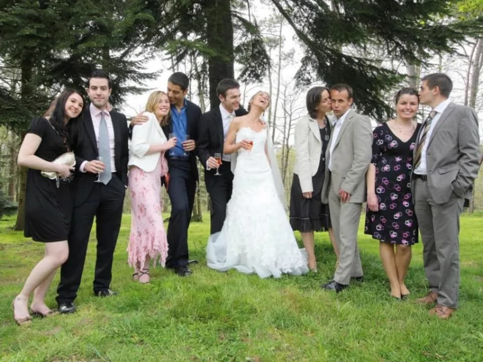 Photo 4