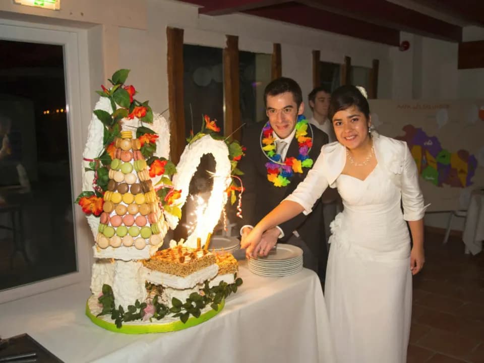 Photo 4