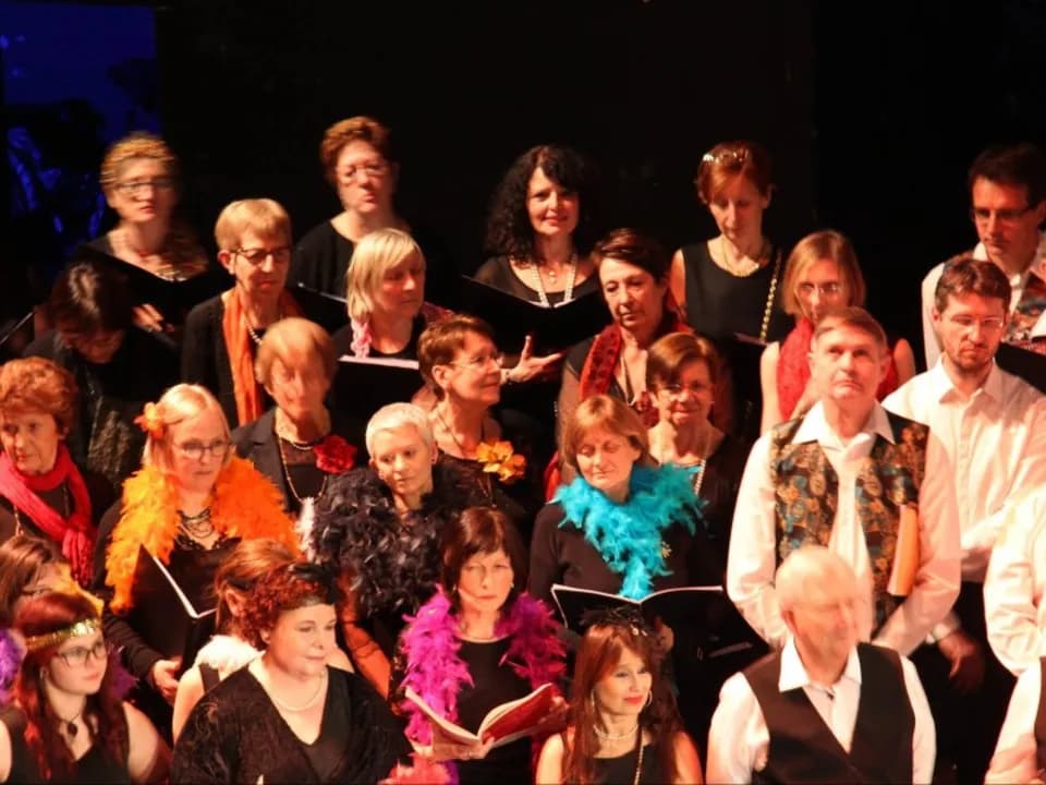 Photo 5