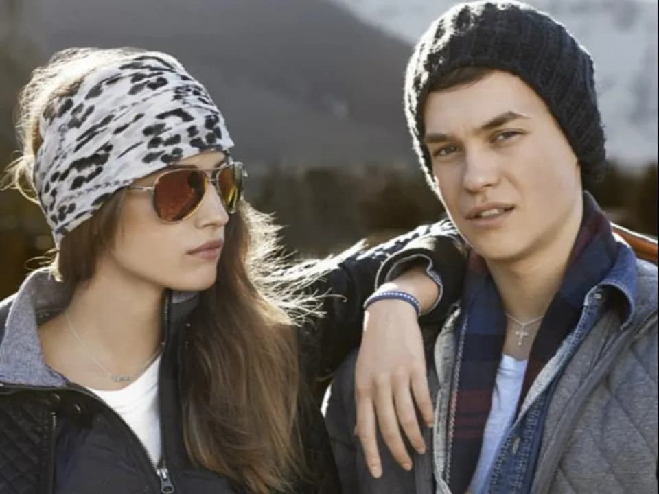 Photo 4