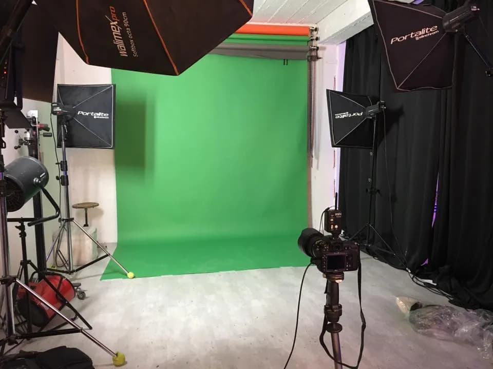 Photo 1