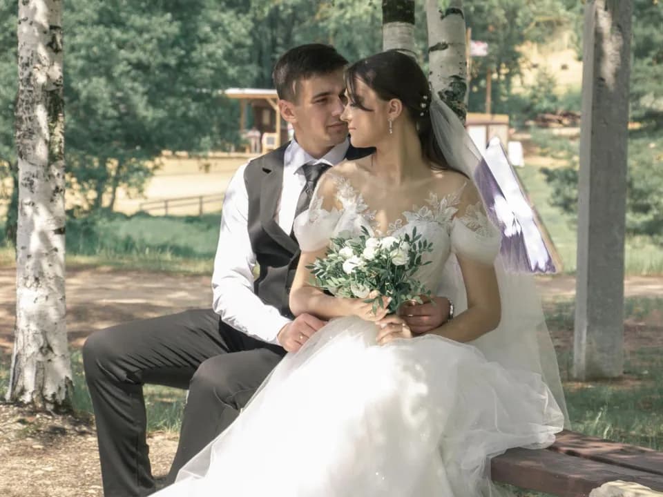 Photo 4