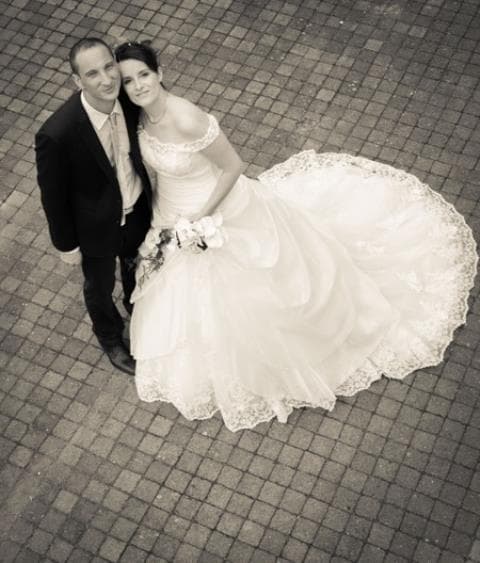 Photo 4