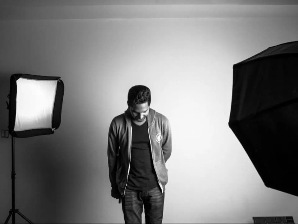 Photo 4