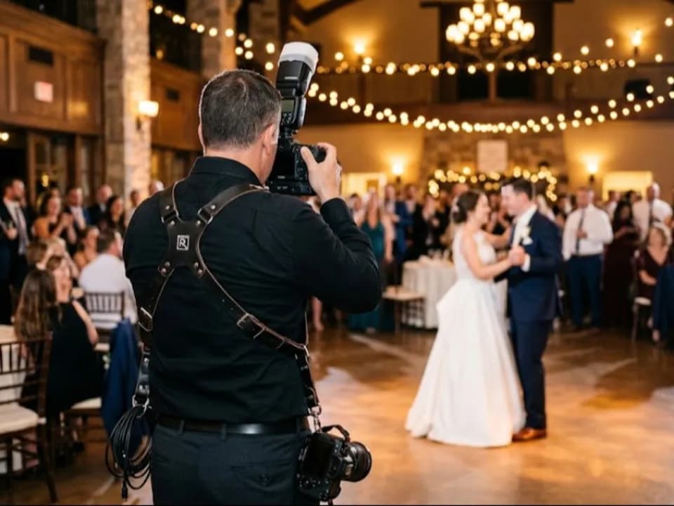 Photo 0
