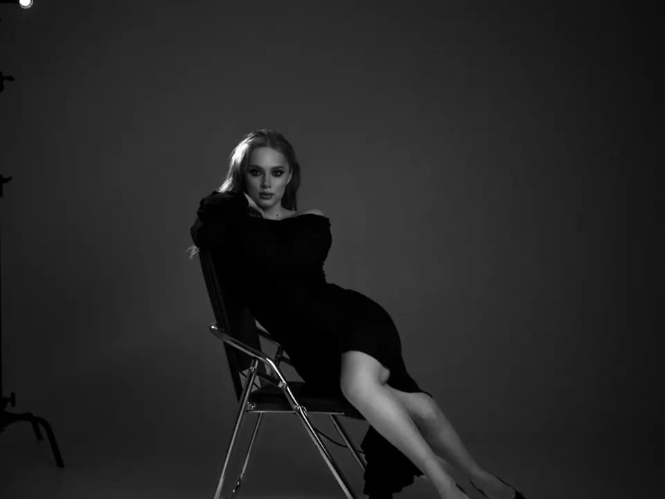 Photo 4
