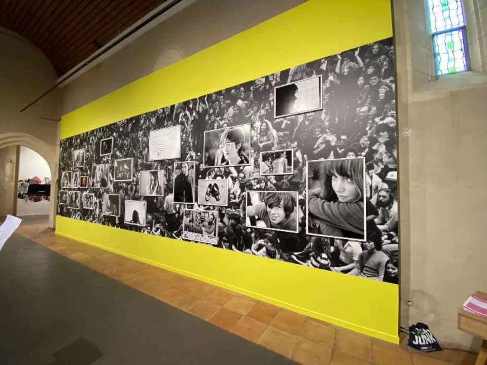 Photo 1