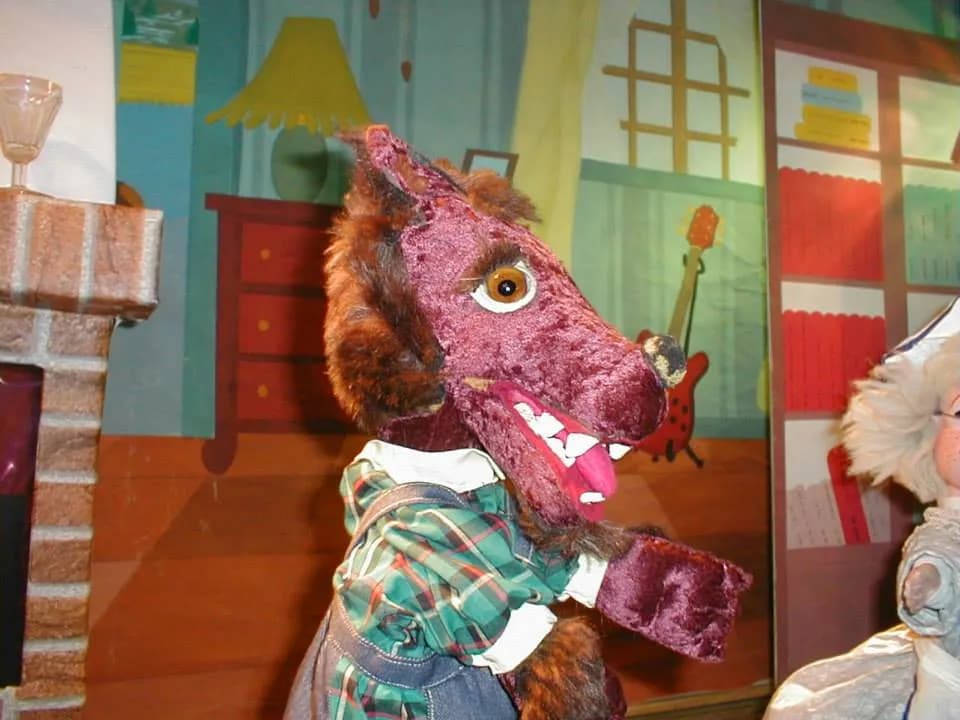 Photo 4
