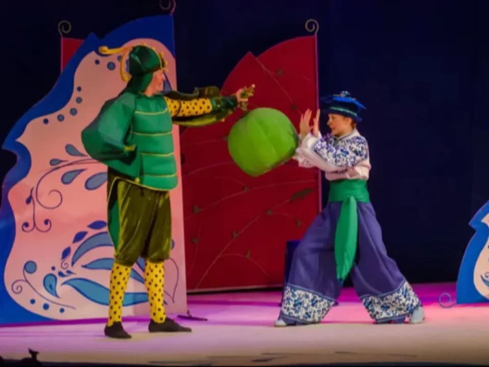 image-7