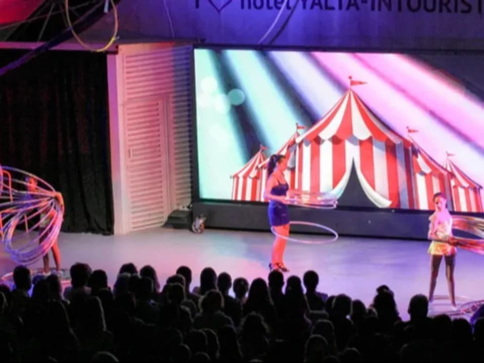 Photo 5