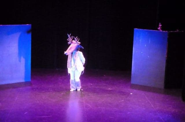 Photo 0