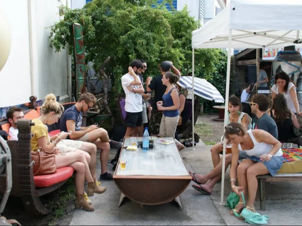 Photo 2