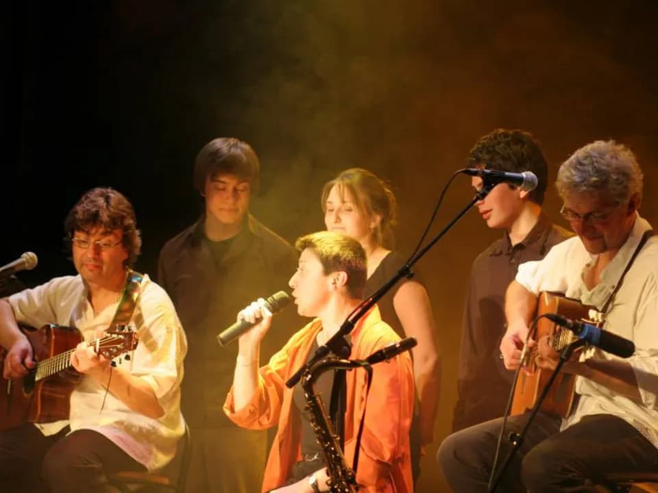 Photo 3