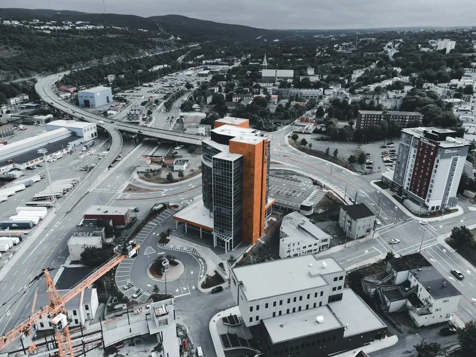 image-0