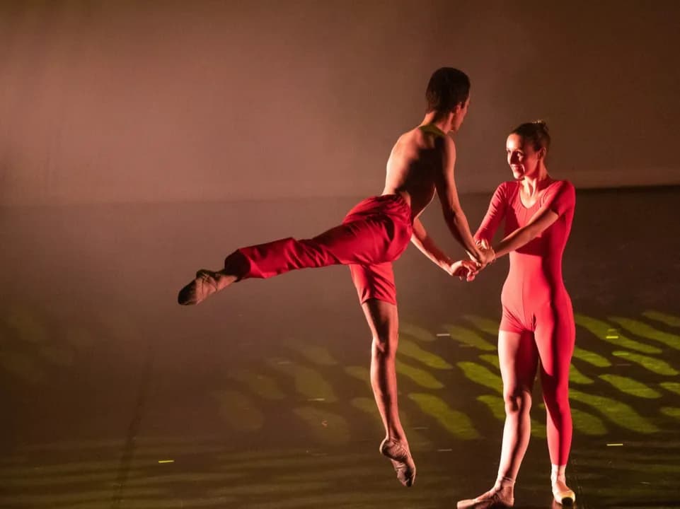 Photo 3