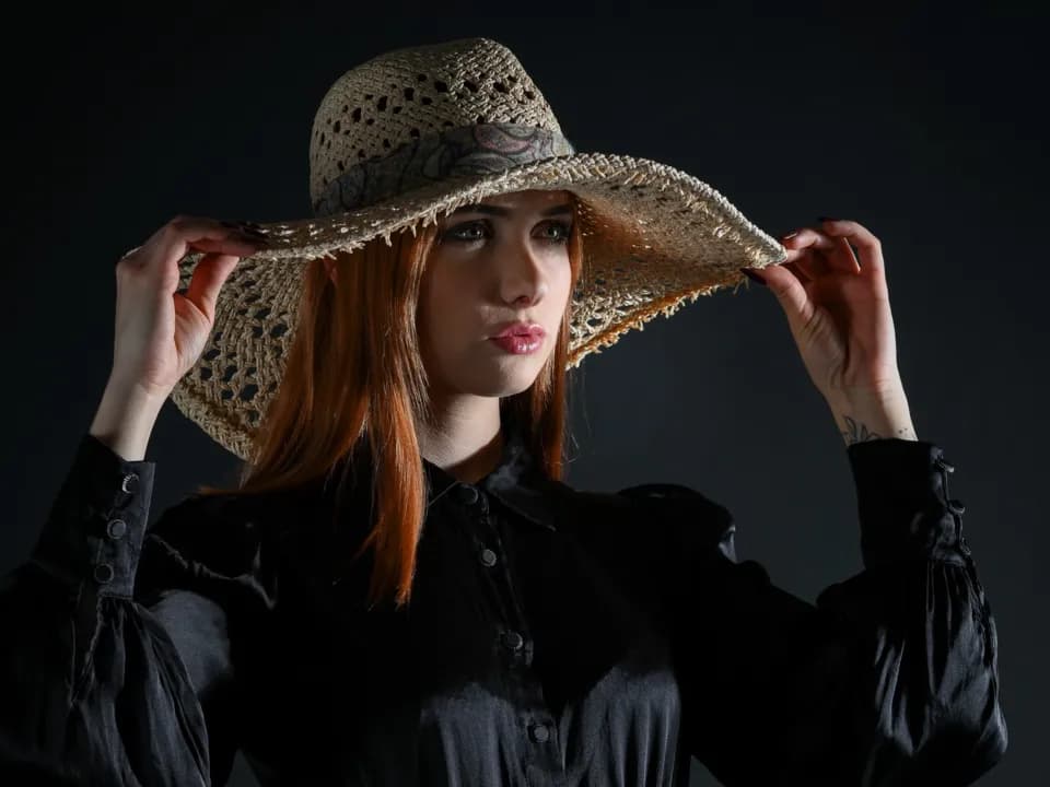 Photo 5