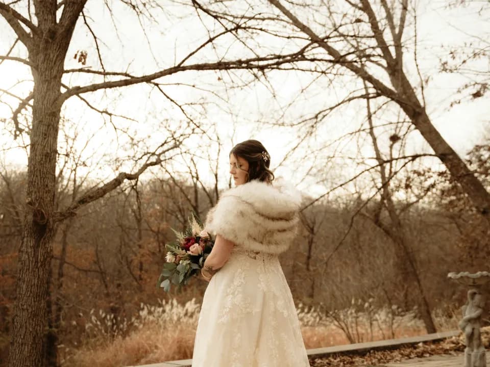 Photo 4