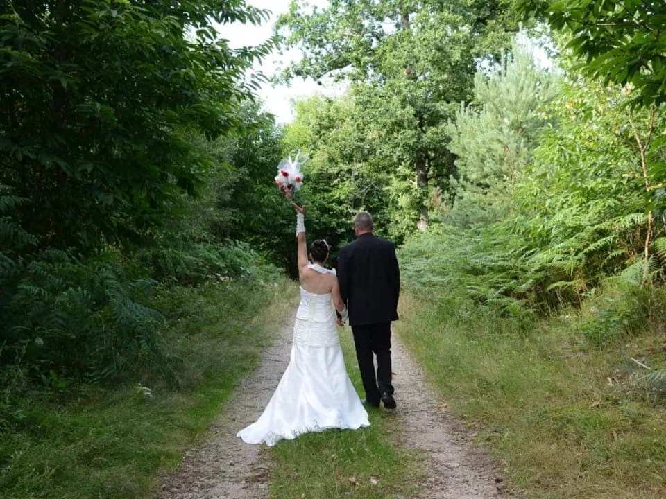 Photo 4