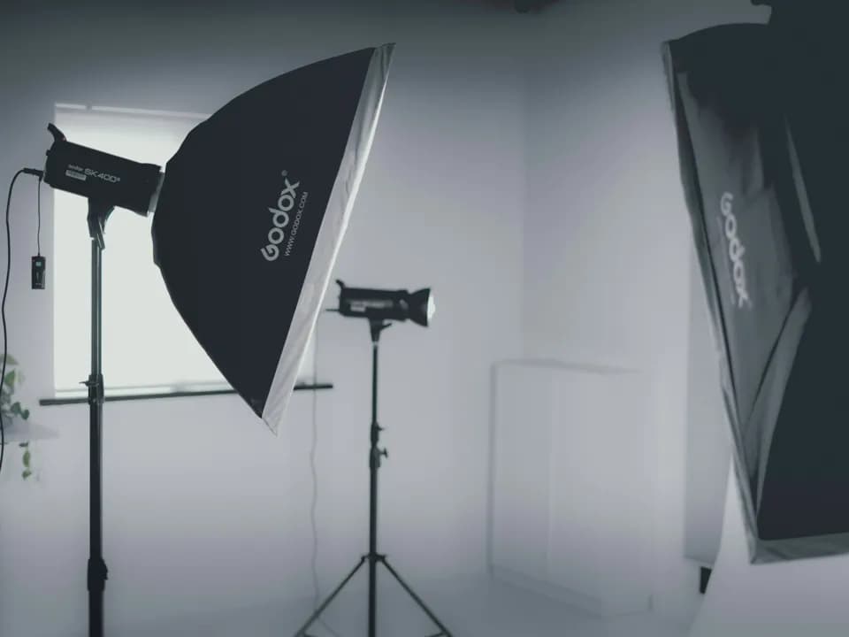 Photo 4