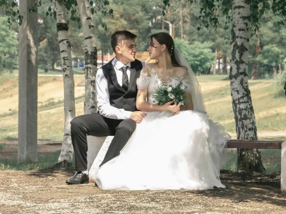 Photo 0
