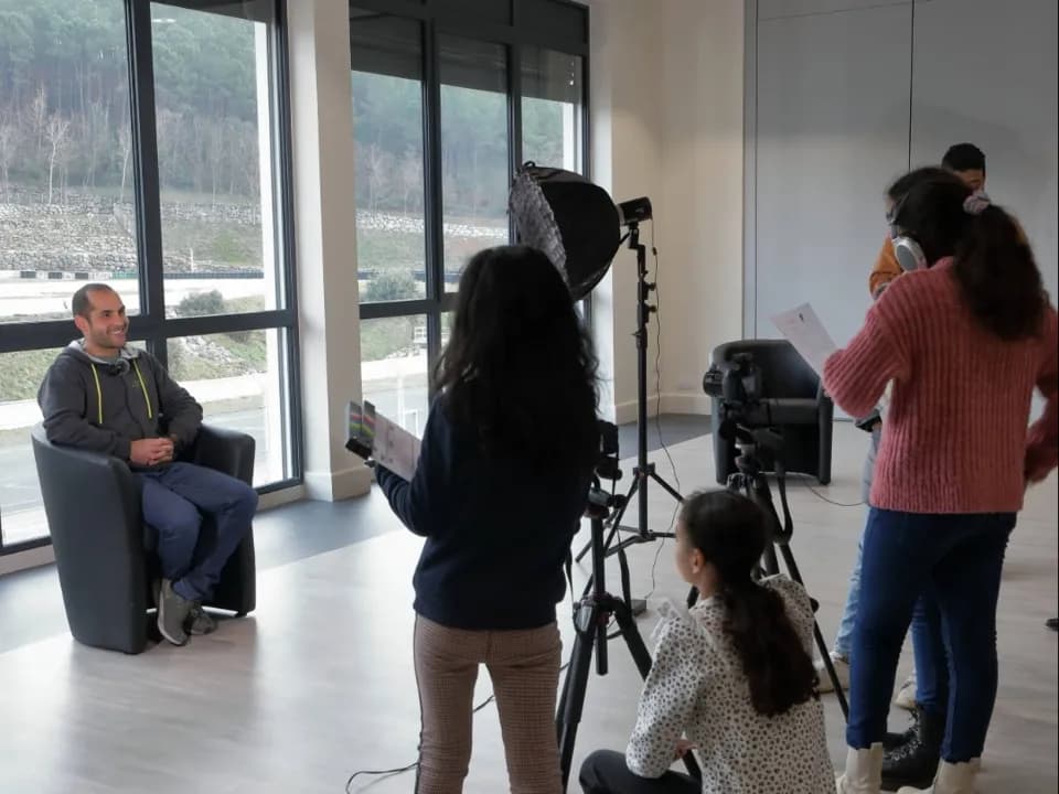 Photo 4