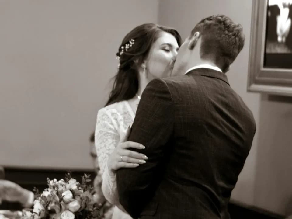 Photo 0