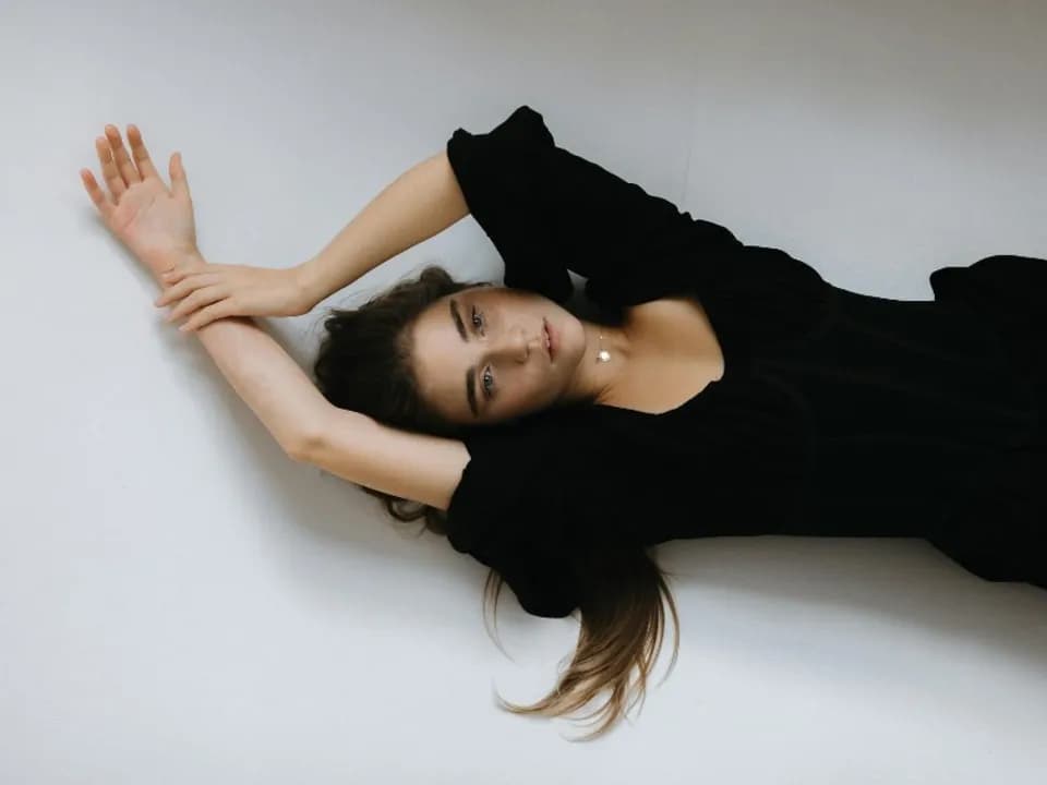 Photo 5