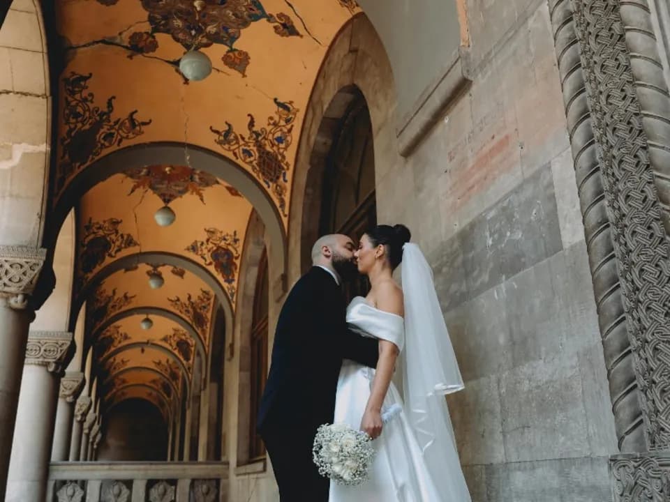 Photo 4