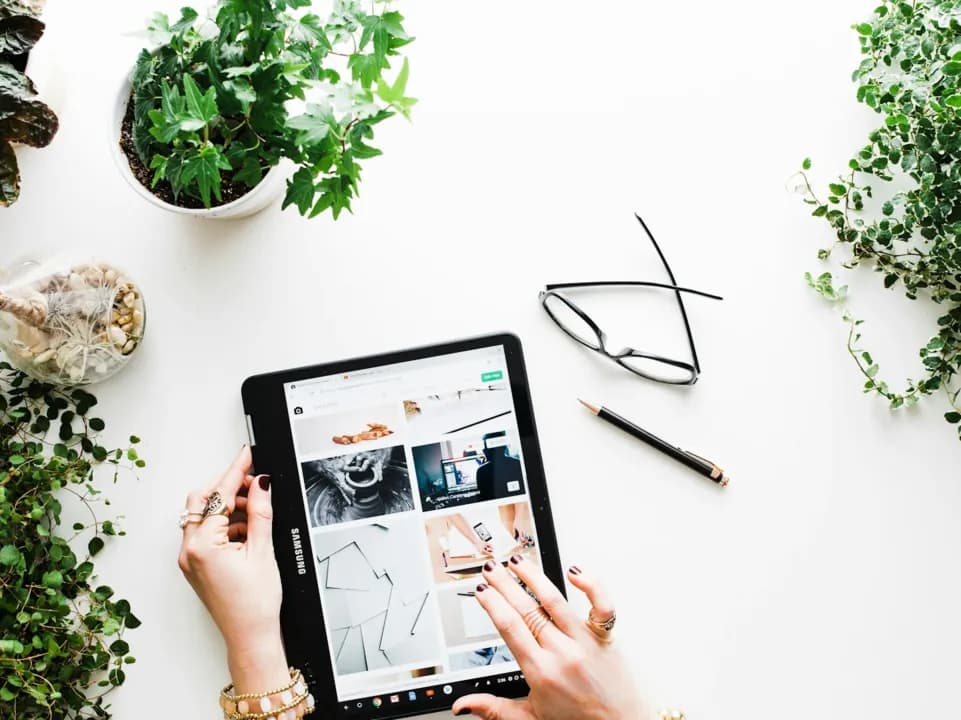 Photo 5