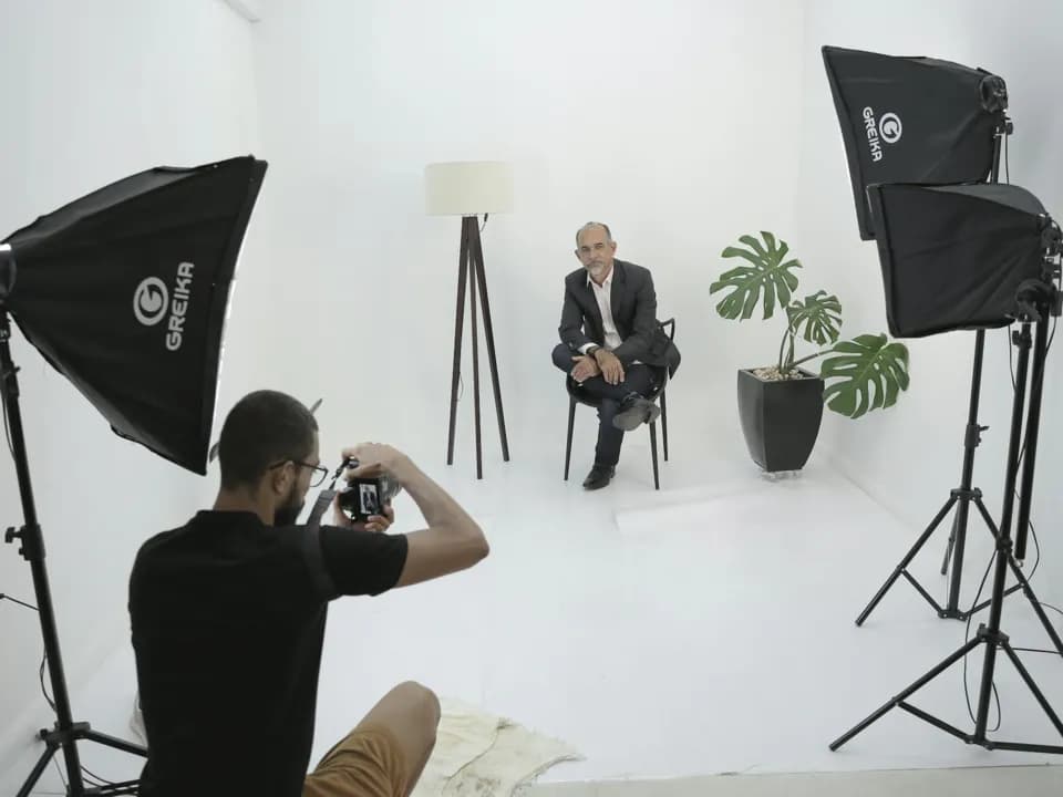 Photo 4