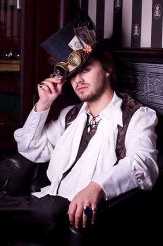 Photo 0