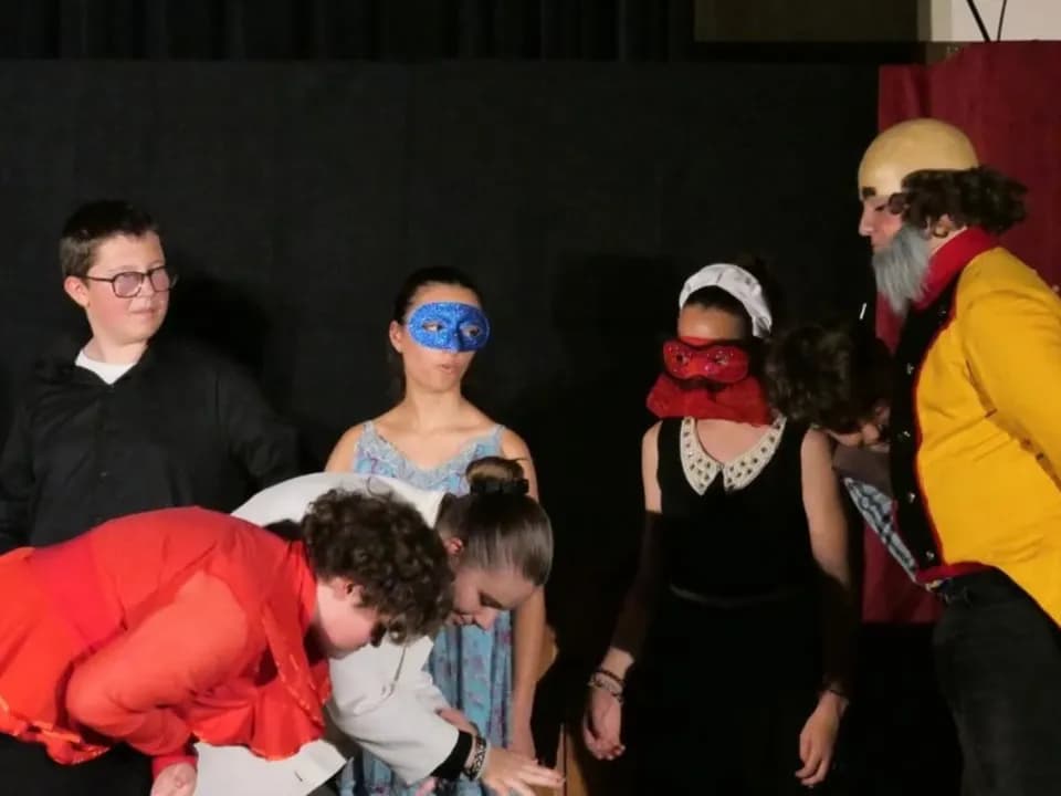 Photo 5