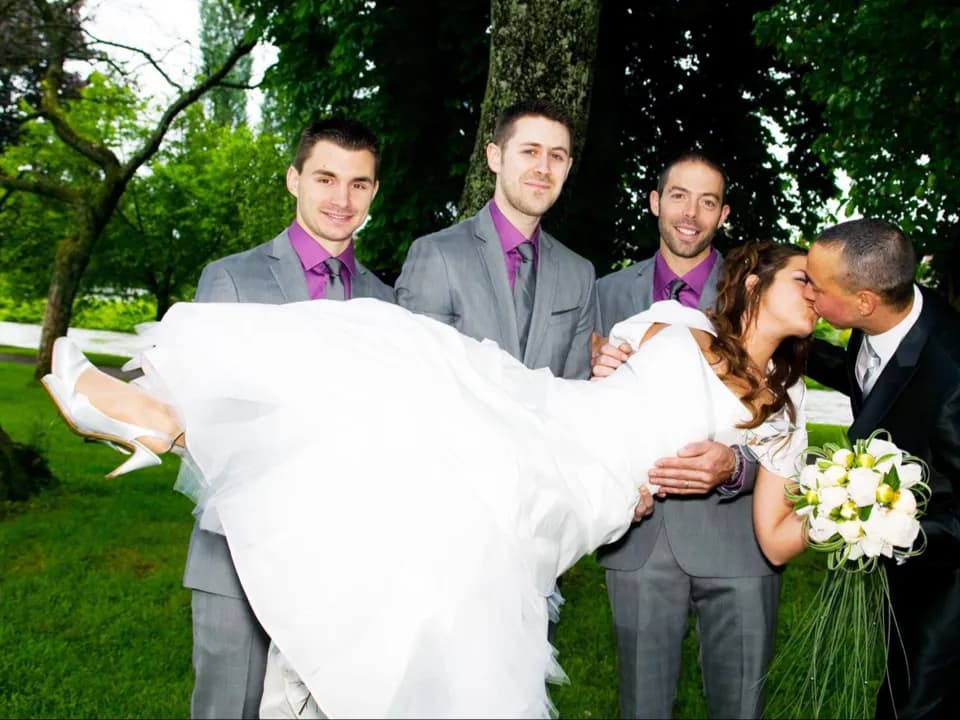 Photo 5