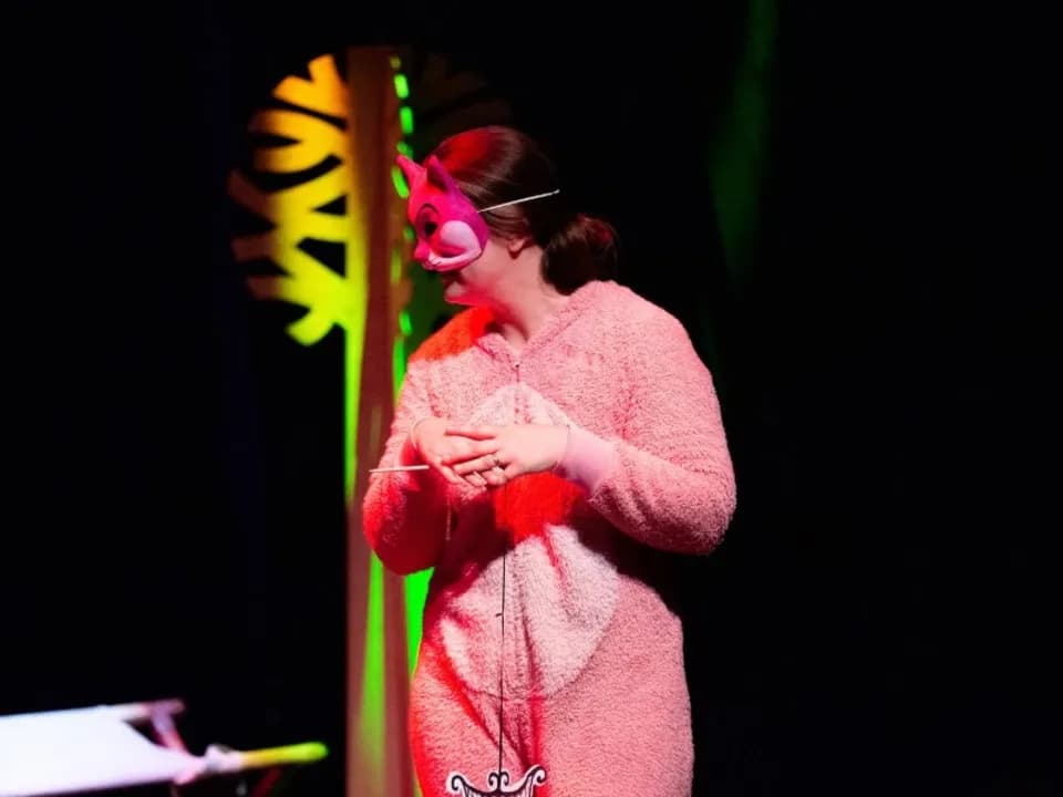 Photo 5