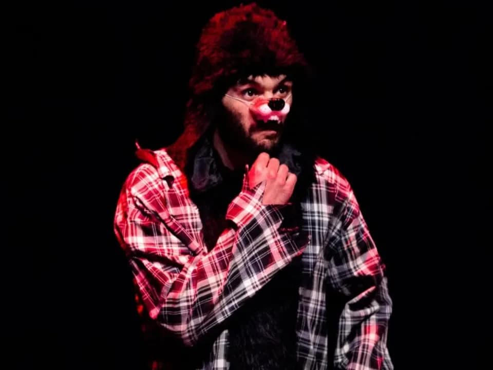 Photo 4