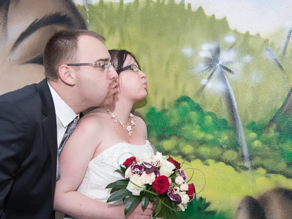 Photo 2