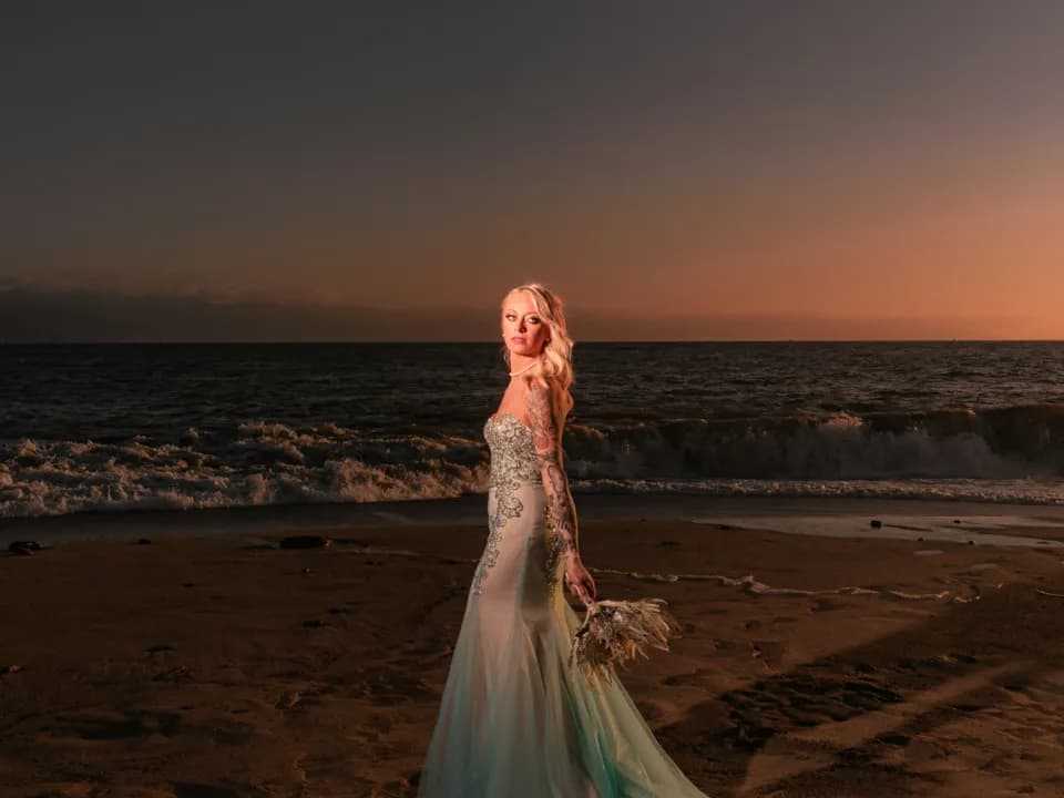 Photo 4