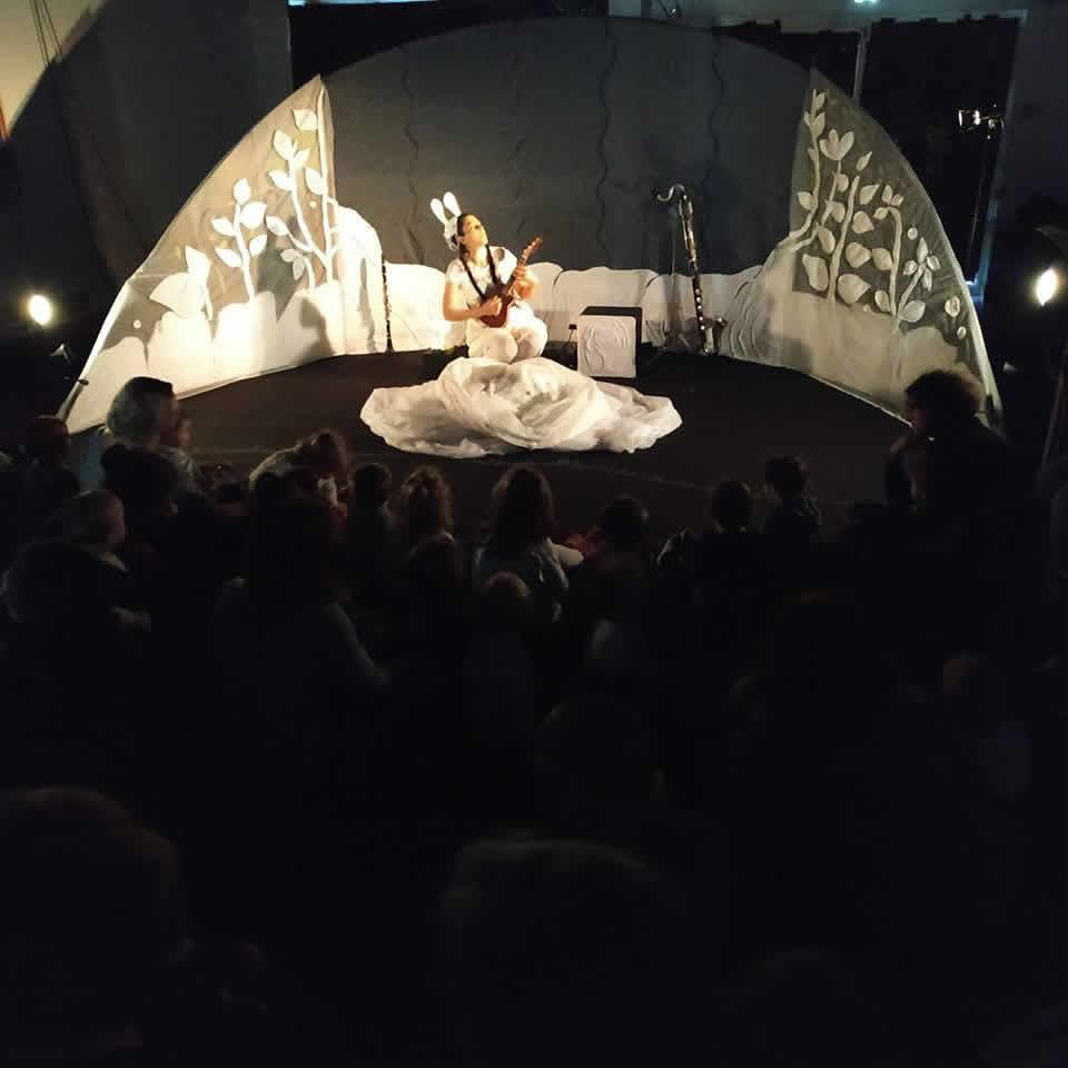 Photo 5