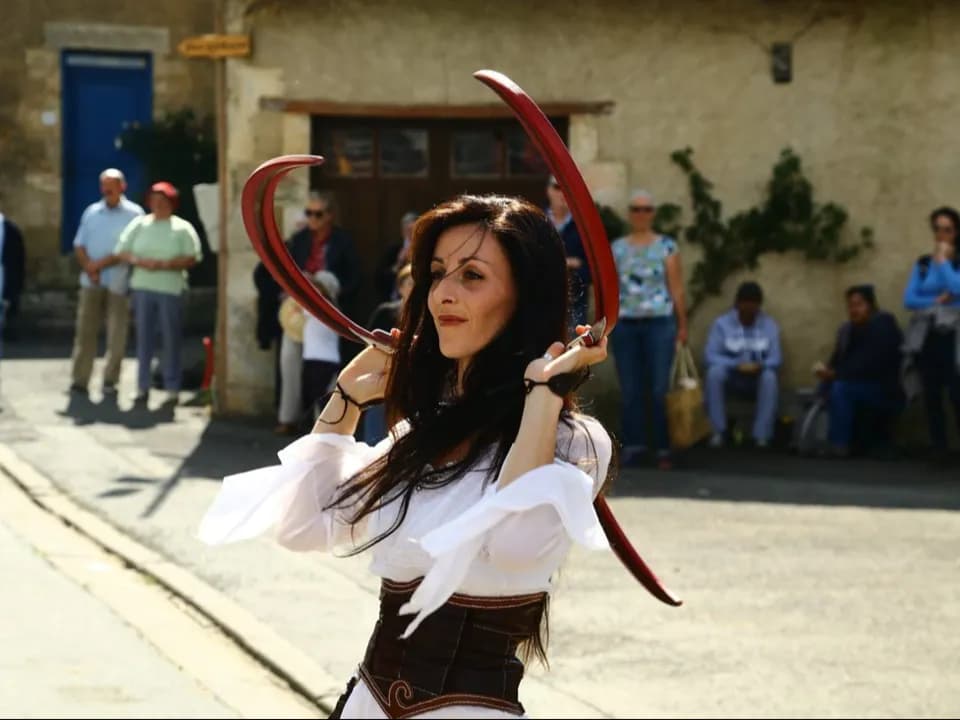Photo 4