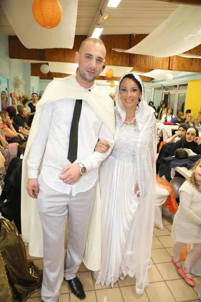 Photo 0