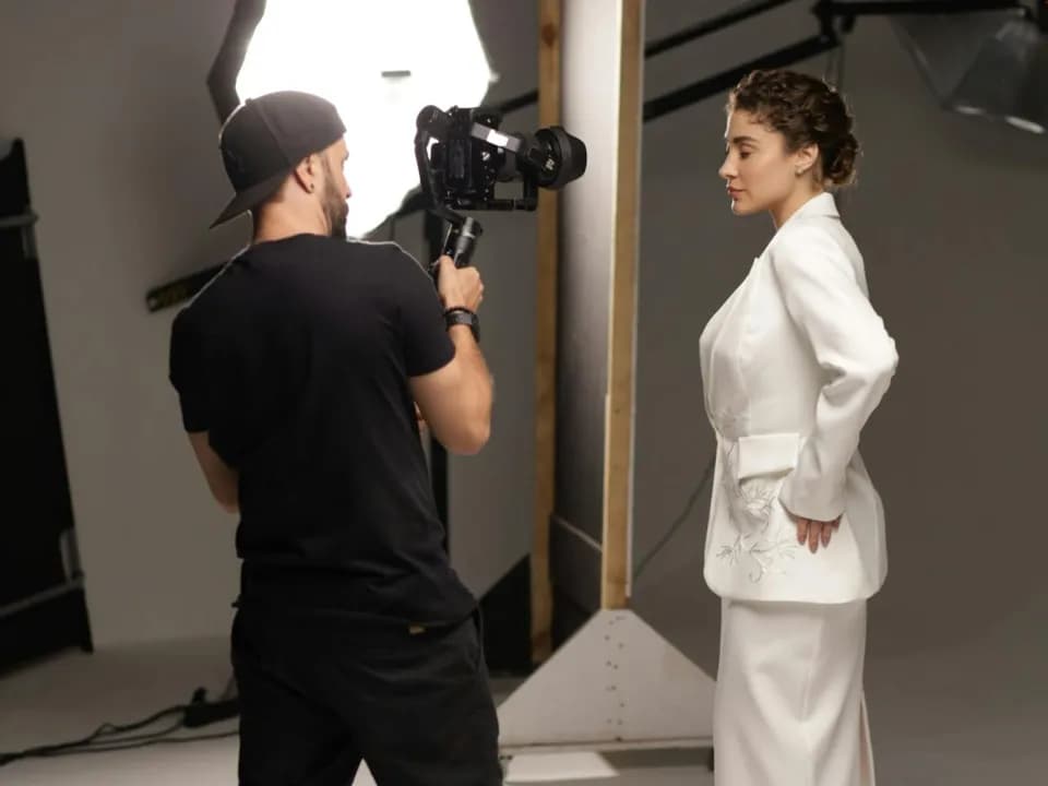 Photo 4