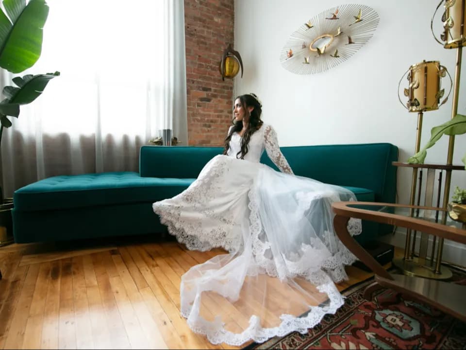 Photo 4