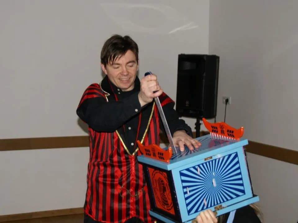 Photo 5