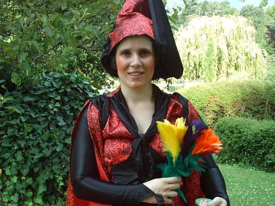 image-3