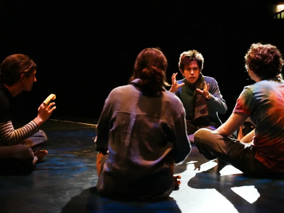 Photo 1