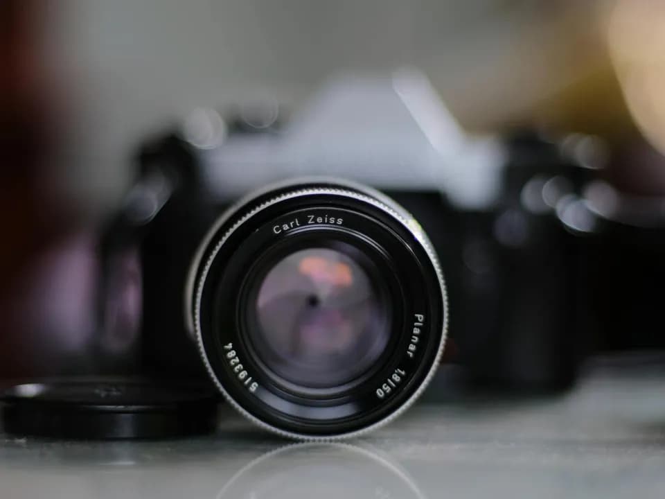 Photo 0