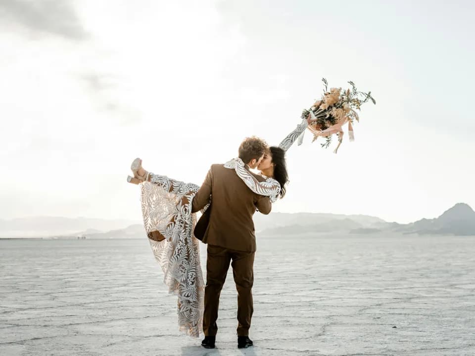 Photo 4