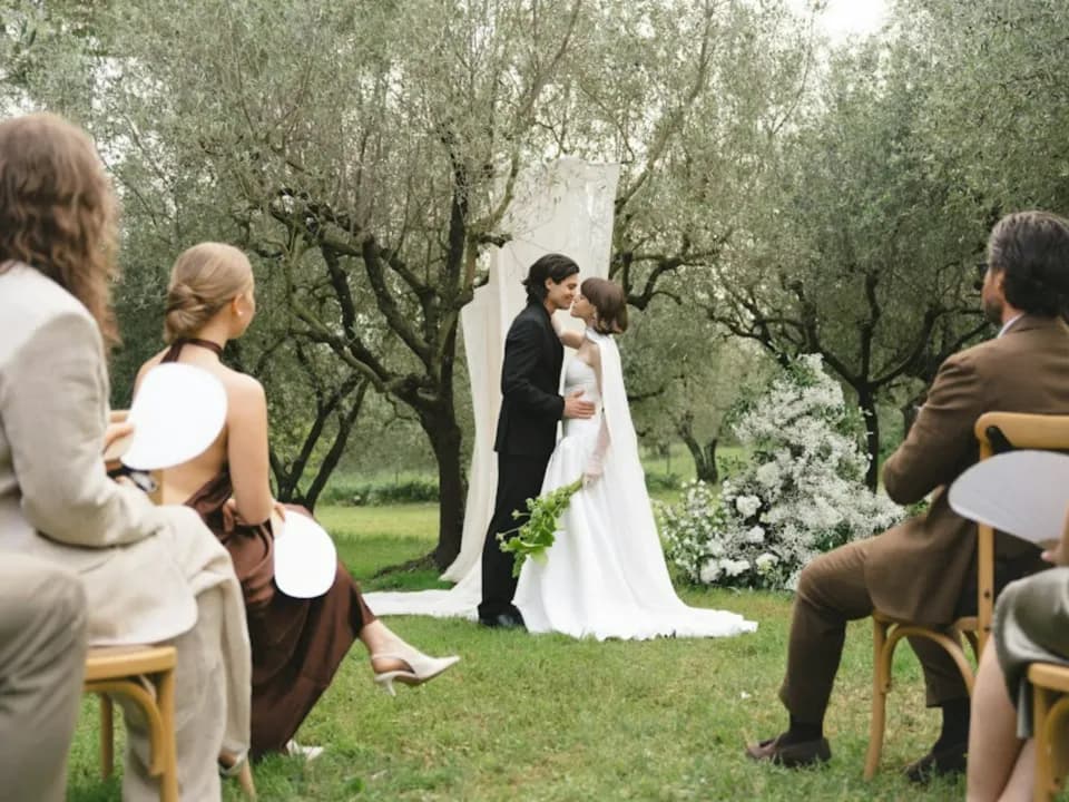 Photo 0